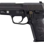 Walther PPQ M2 9X19 Black 4 WA LE - Firearms - California Gun Shop