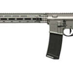 1911 Loaded Marine Corps. Operator® .45 Acp Handgun - Firearms - California Gun Shop