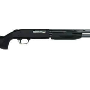 510 Youth .410 Gauge Mini Super Bantam All-Purpose Field Shotgun