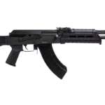 REMINGTON 700 SPS - bolt-action - California Gun Shop