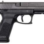 P226R 9mm Elite SAO with ROMEO1 Reflex Sight - Firearms - California Gun Shop