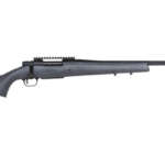 Mares Leg 44 Magnum Lever Action Firearm - Firearms - California Gun Shop