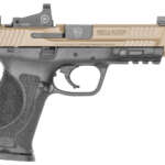 MP15-22 22 LR Semi-Auto Performance Center Rimfire Rifle - Firearms - California Gun Shop