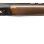 450 Thumper 450 Bushmaster AR Pistol with Brace - AR-15 Pistols - California Gun Shop