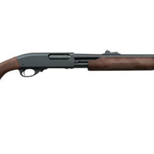 870 Express 12 Gauge Fully Rifled Deer Pump Shotgun