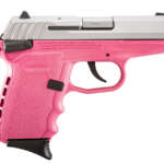 G2s 40 S&W Single-Stack Pistol - Firearms - California Gun Shop