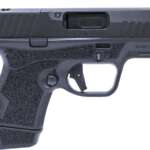 KSG-25 12 Gauge Pump Shotgun - Firearms - California Gun Shop