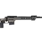 P308 .308 Win Gas Piston NP3 Coated with M Rail - Firearms - California Gun Shop