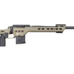 442 38 Special J-Frame Revolver with Combat Grips - Firearms - California Gun Shop