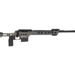 CZ-USA P-10 F COMPETITION-READY - CZ - California Gun Shop
