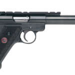 Model 442 38 Special J-Frame Revolver with LaserMax Laser - Firearms - California Gun Shop