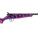Ruger American Rifle Generation II Prairie 223 Rem Bolt-Action Rifle - Firearms - California Gun Shop