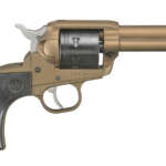 HK MR556 A4 Pistol - H&K - California Gun Shop