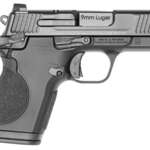 Springfield Custom Shop 1911-A1 Professional Rail .45ACP - Firearms - California Gun Shop