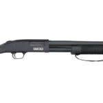 Saint® Victor AR-10 Rifle, Low Capacity .308 Black - Firearms - California Gun Shop