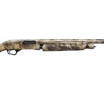 TAYLOR'S & CO. SMOKE WAGON DELUXE - CZ - California Gun Shop