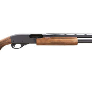 870 Express Compact 20 Gauge Shotgun with Laminate Stock