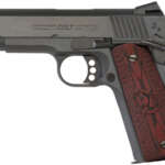 34 Gen4 9mm 17-Round Pistol with Adjustable Sight - Firearms - California Gun Shop