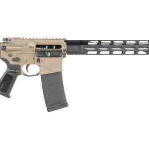 M400 Tread Snakebite 5.56mm NATO Optics Ready AR-15 Rifle