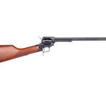 XDM 9mm 4.5 Full-Size OSP (Optical Sight Pistol) Black - Firearms - California Gun Shop