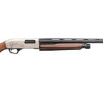 MP40 Shield 40 S&W Centerfire Pistol with Thumb Safety - Firearms - California Gun Shop