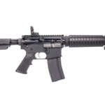 HERITAGE MFG. Badlander    SIDE BY SIDE SHOTGUNS - Bolt-Action Shotguns - California Gun Shop