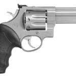 Micro Amethyst 380 ACP with Night Sights - Firearms - California Gun Shop