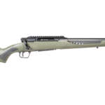 Model 336C 30-30 Win Lever Action Rifle - Firearms - California Gun Shop