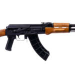 11 Trophy Hunter XP 6.5 Creedmoor Left Handed Package - Bolt-Action Rifles - California Gun Shop