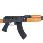 LAR-8 Mid-Length A4 308 Winchester AR Rifle - Firearms - California Gun Shop