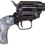 Micro 9 Crimson Carry 9mm with Crimson Trace Lasergrips - Firearms - California Gun Shop