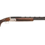 Stevens 555 Enhanced 28 Gauge Over and Under Shotgun - Firearms - California Gun Shop