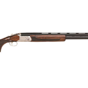 Gold Reserve Super Sport 12 Gauge Over/Under Shotgun with Adjustable Cheek Riser