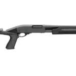 HENRY REPEATING ARMS BIG BOY SIDE GATE LARGE LOOP BRASS .30-30 20" BARREL 5-ROUNDS - Henry Repeating Arms - California Gun Shop