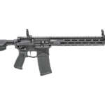 RUGER GUNSITE SCOUT RIFLE Rifles Bolt Action - bolt-action - California Gun Shop