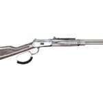 Walther Q5 Match Slide Assembly PPQ 9MM 9 MM - CATEGORY - California Gun Shop