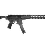 CZ-USA CZ 600 LUX - bolt-action - California Gun Shop