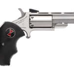 WALTHER PDP GREEN 9MM 4.5" BARREL 18-ROUNDS OPTICS READY - Semi Auto Handguns - California Gun Shop