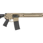 1911 Ronin™ Operator® .45 Acp Handgun - Firearms - California Gun Shop