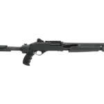 BERETTA M9A4 FLAT DARK EARTH 9MM 5.2" BARREL 15-ROUNDS OPTIC BUNDLE - Beretta - California Gun Shop