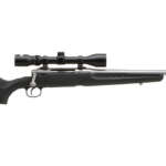 Diamondback DB10 6.5 Creedmoor 20" Barrel 20-Rounds Muzzle Brake - Uncategorized - California Gun Shop