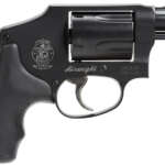 Rose Gold Ultra II 45 ACP - Firearms - California Gun Shop