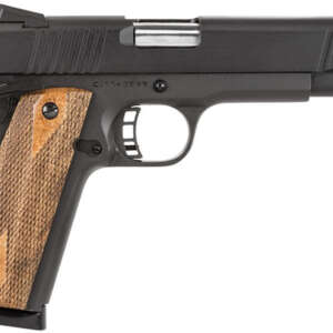 Citadel 1911 45 ACP Full-Size Pistol