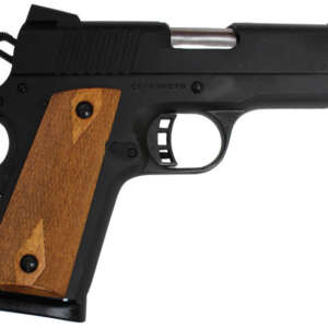 Citadel 1911 45 ACP Compact Pistol