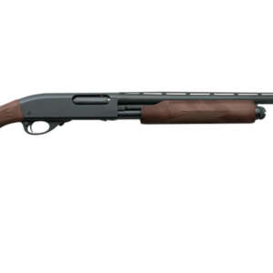 870 Express Super Magnum 12 Gauge Pump-Action Shotgun