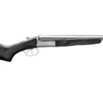 Model 36 Classic 38 Special J-Frame with Wood Grips - Firearms - California Gun Shop