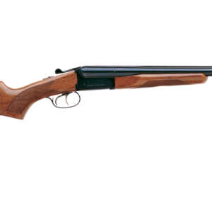 Coach Gun Supreme 20 Gauge Shotgun