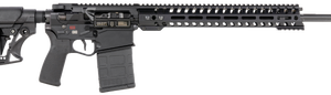 POF USA Revolution Gen4 6.5 Creedmoor 20" Barrel 20-Rounds