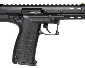 Kel-Tec CP33 .22 LR 5.5" Threaded Barrel 33-Rounds