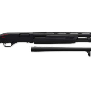 SXP 12 Gauge Cam/Field Combo Shotgun
